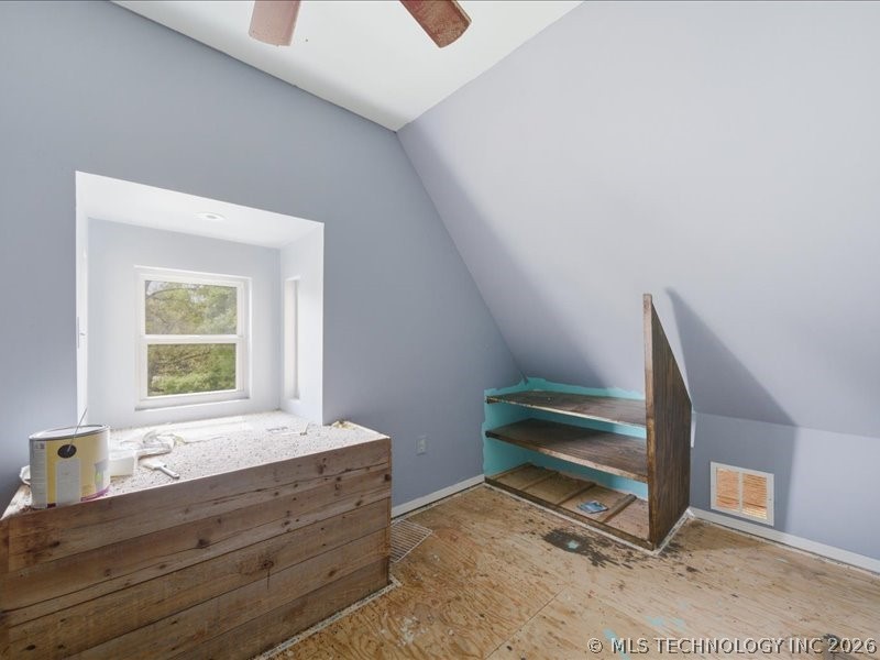 25654 Turkey Pen Hollow Road Henryetta OK 74437