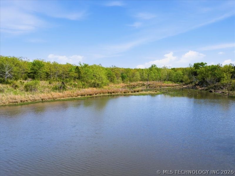 25654 Turkey Pen Hollow Road Henryetta OK 74437