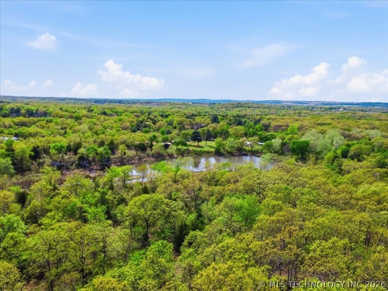 25654 Turkey Pen Hollow Road Henryetta OK 74437