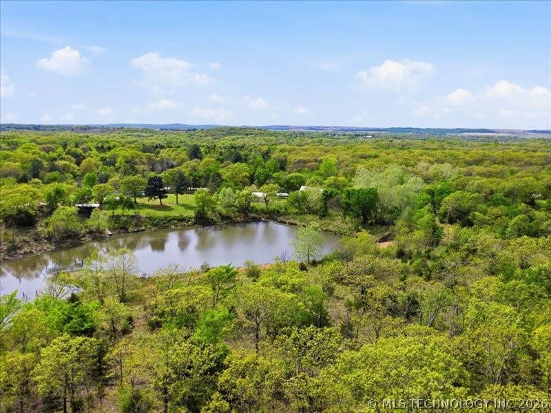 25654 Turkey Pen Hollow Road Henryetta OK 74437