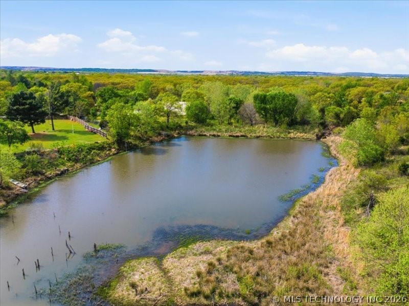 25654 Turkey Pen Hollow Road Henryetta OK 74437