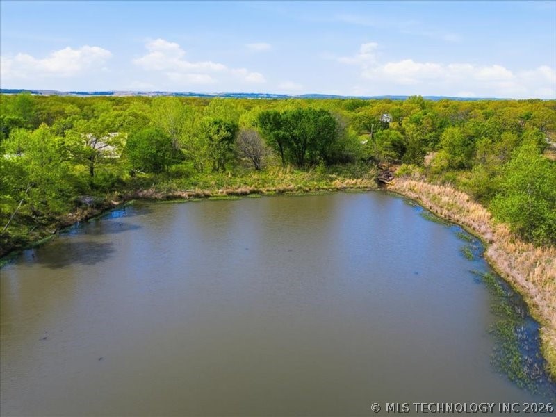 25654 Turkey Pen Hollow Road Henryetta OK 74437