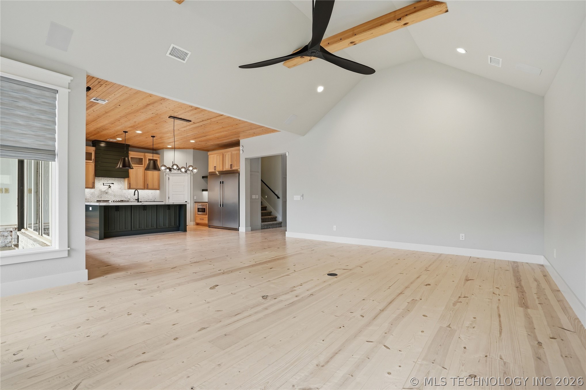 3732 E 115th Place S Tulsa OK 74037
