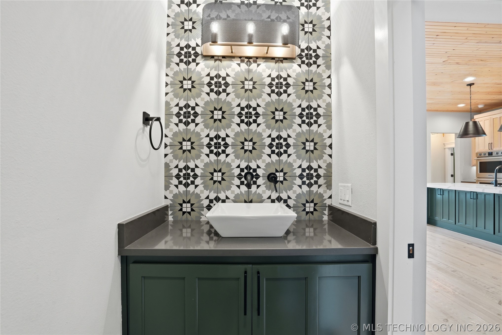 3732 E 115th Place S Tulsa OK 74037