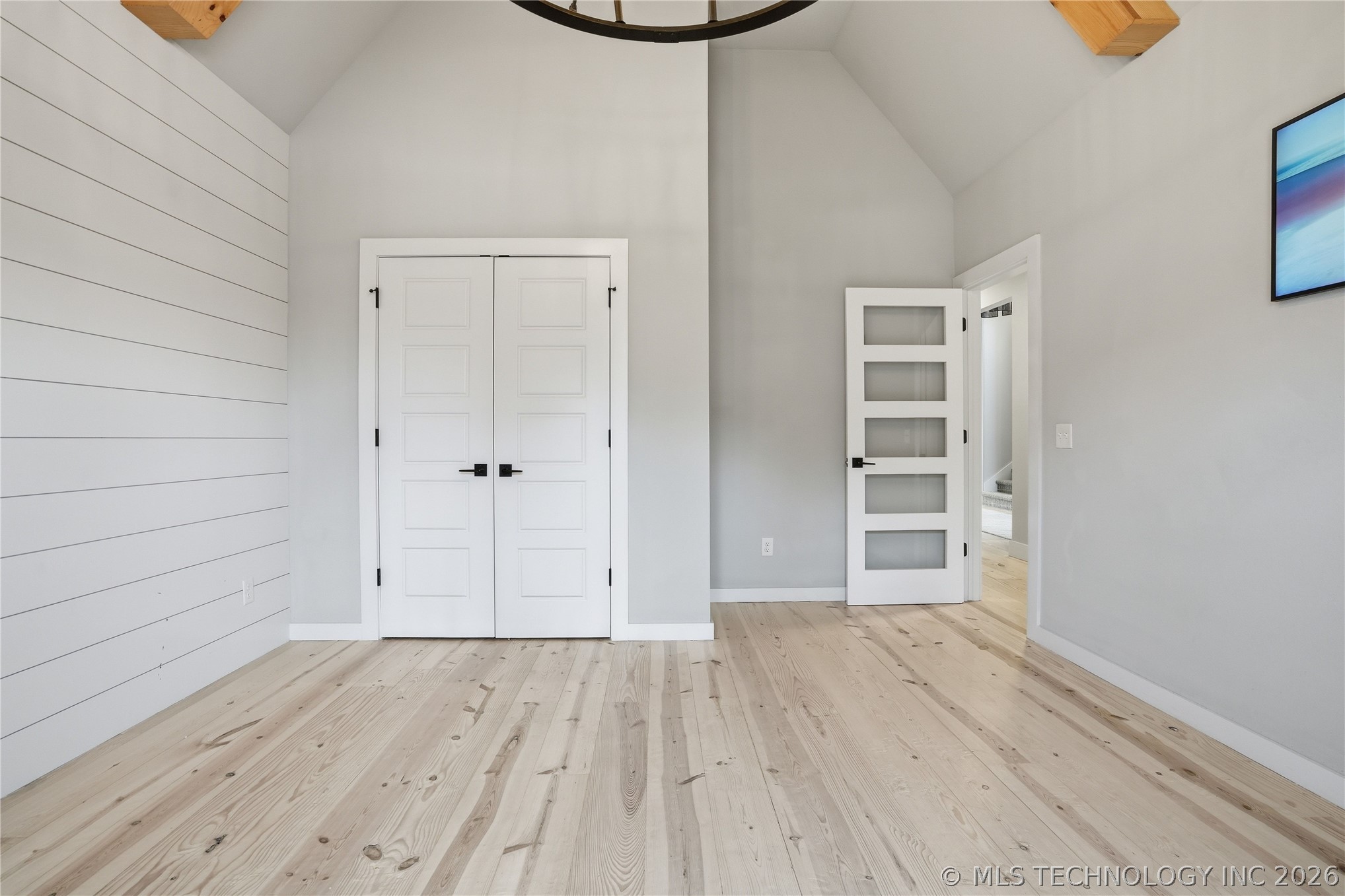 3732 E 115th Place S Tulsa OK 74037