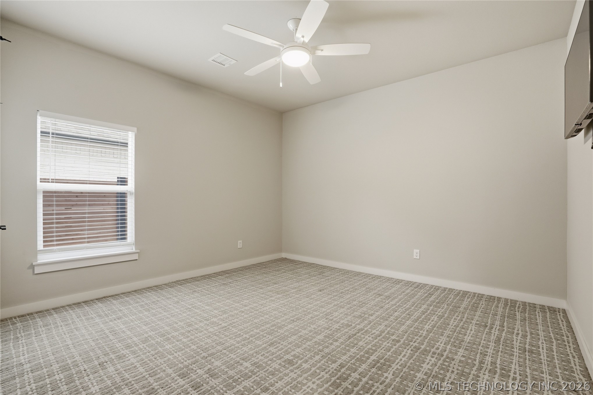 3732 E 115th Place S Tulsa OK 74037