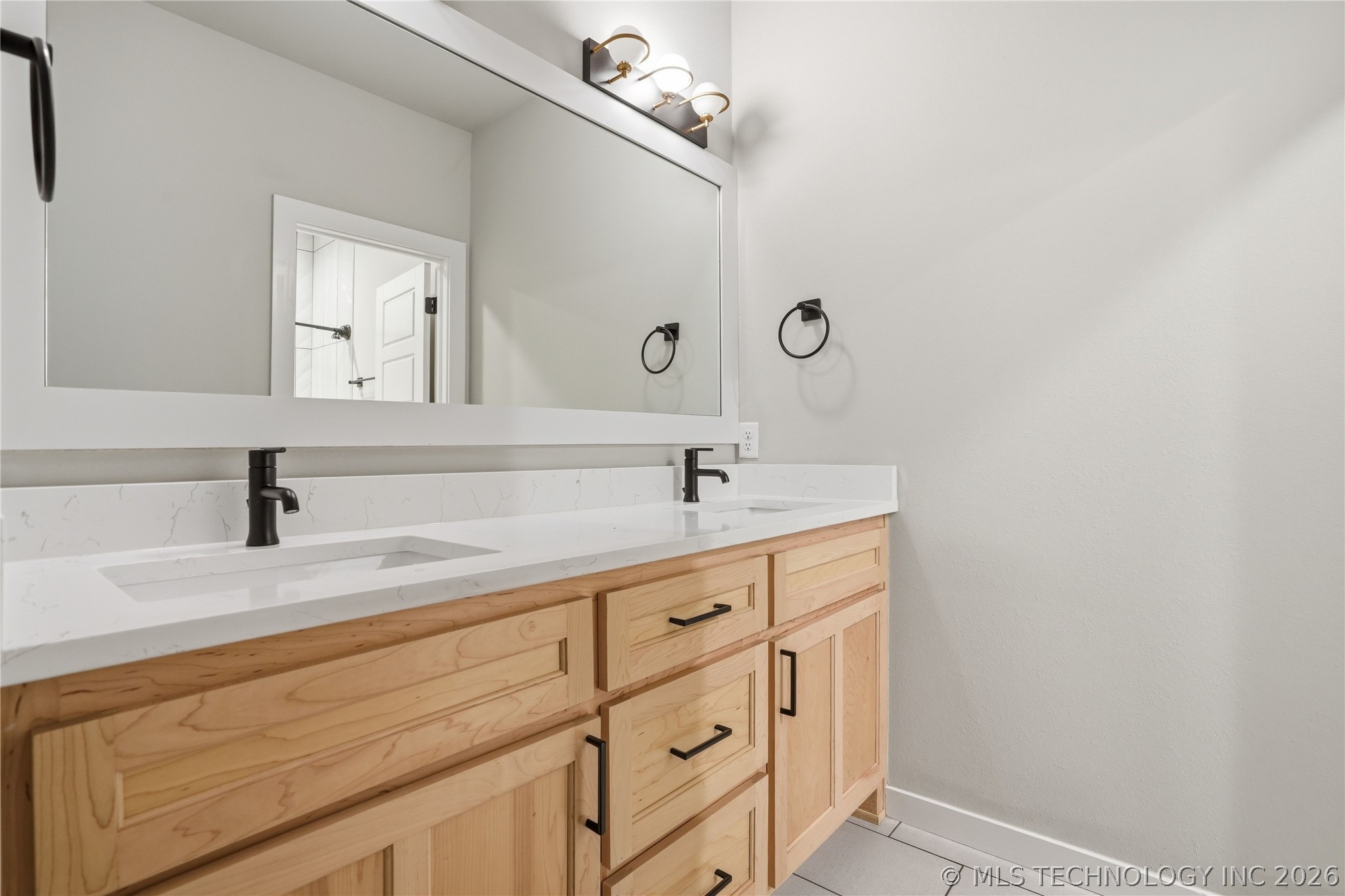 3732 E 115th Place S Tulsa OK 74037