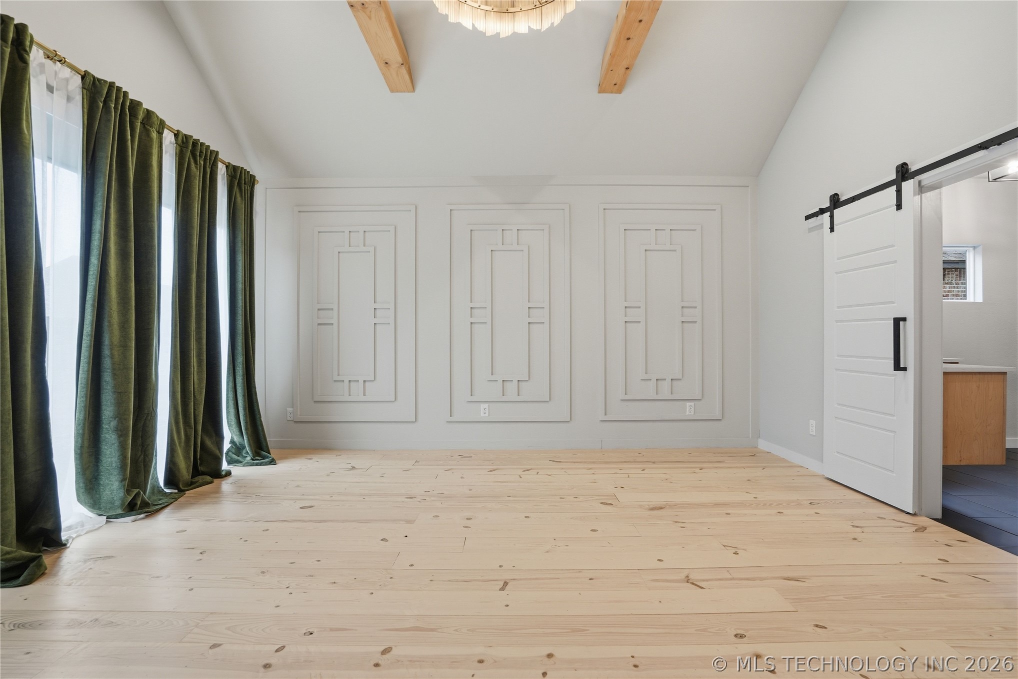 3732 E 115th Place S Tulsa OK 74037