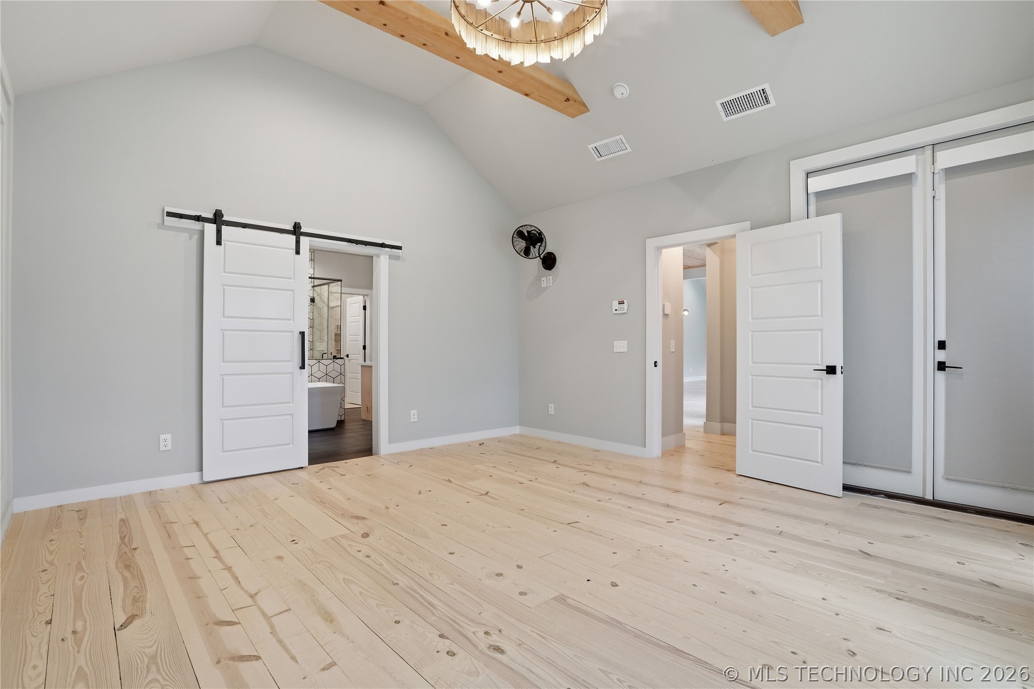 3732 E 115th Place S Tulsa OK 74037