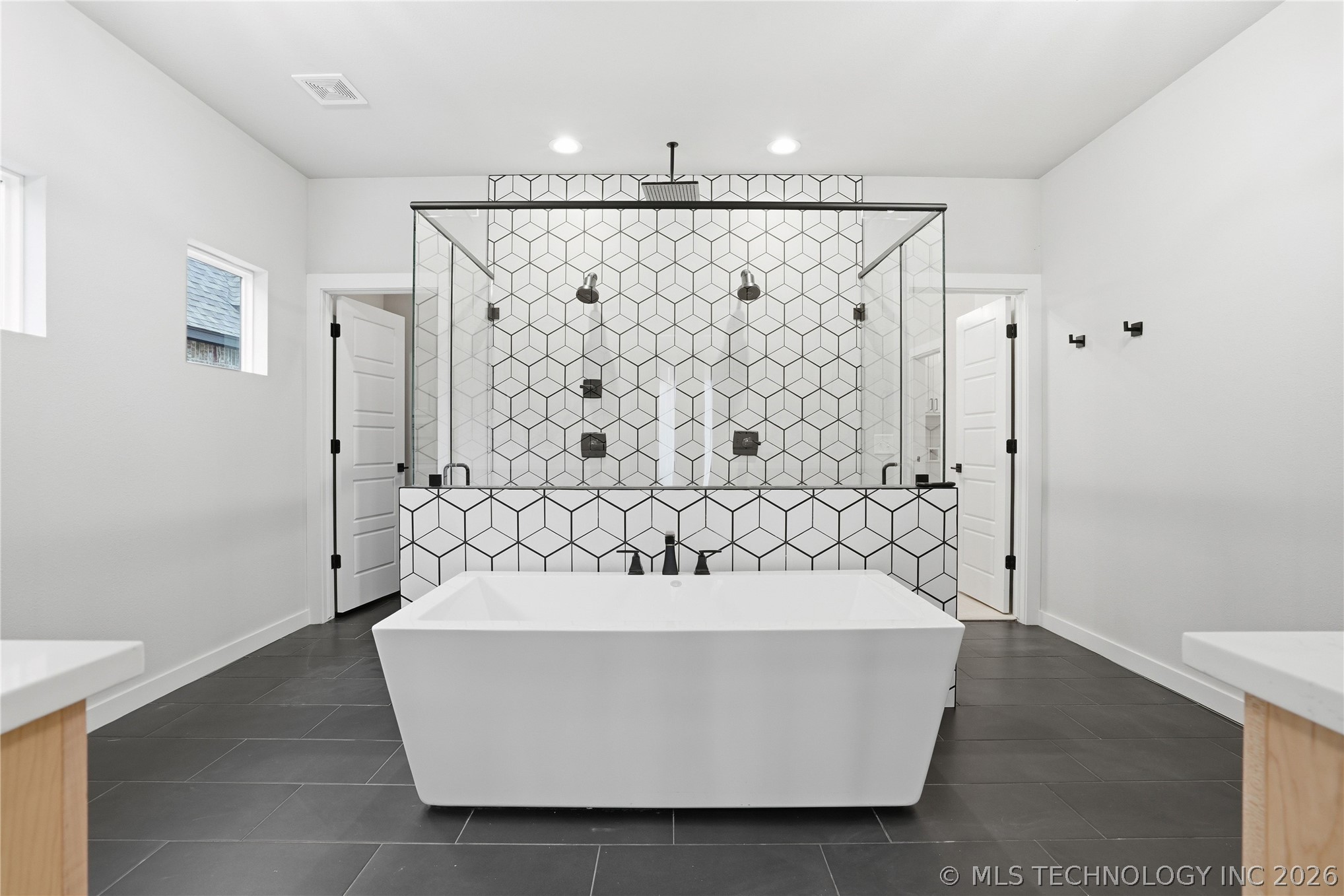 3732 E 115th Place S Tulsa OK 74037