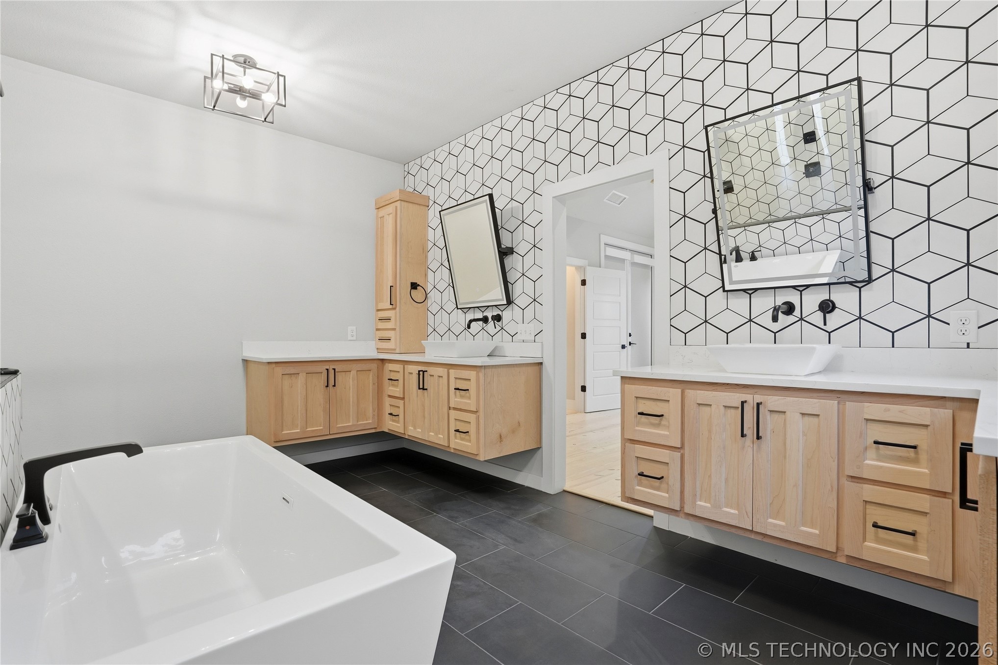 3732 E 115th Place S Tulsa OK 74037