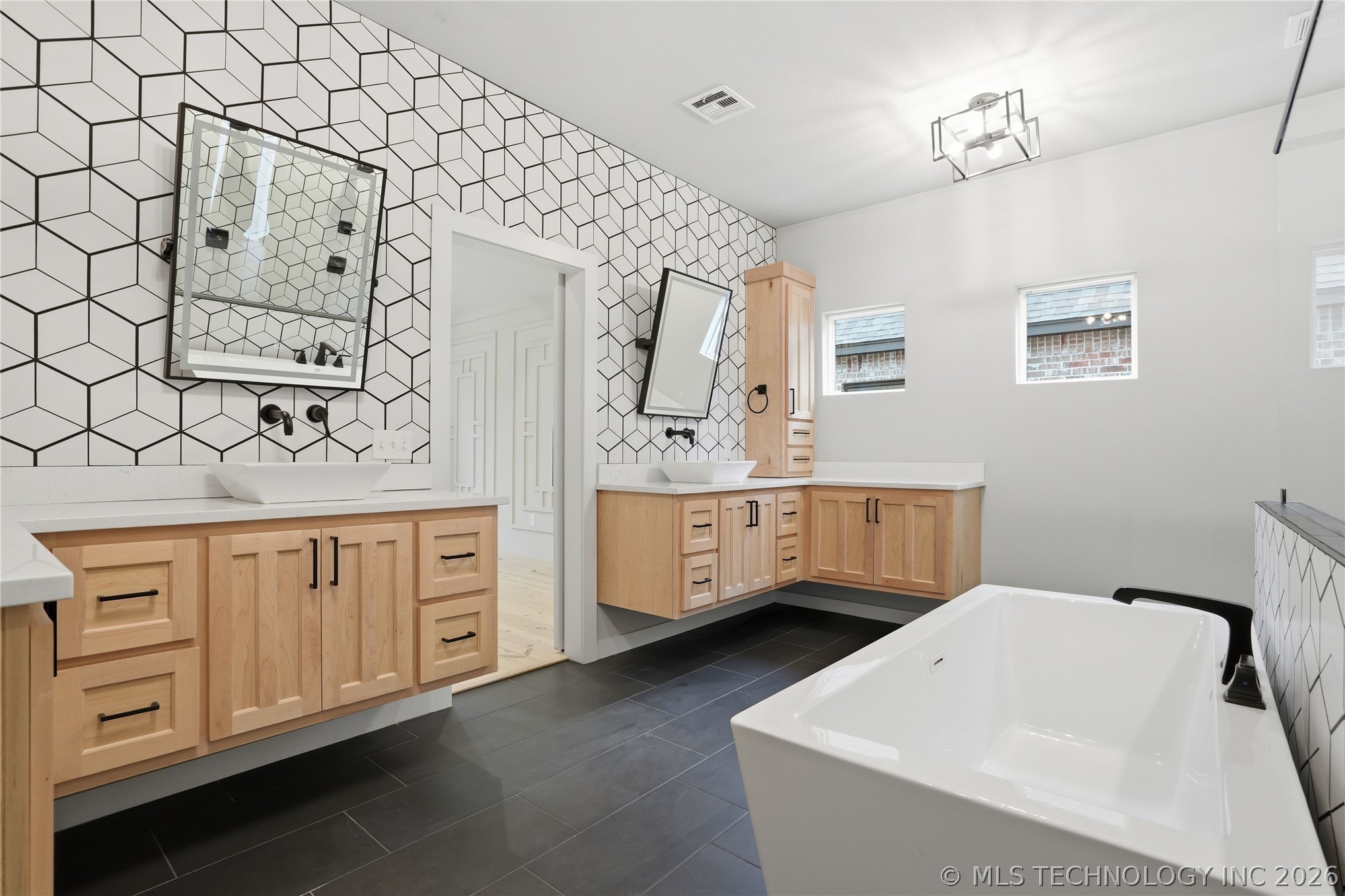 3732 E 115th Place S Tulsa OK 74037