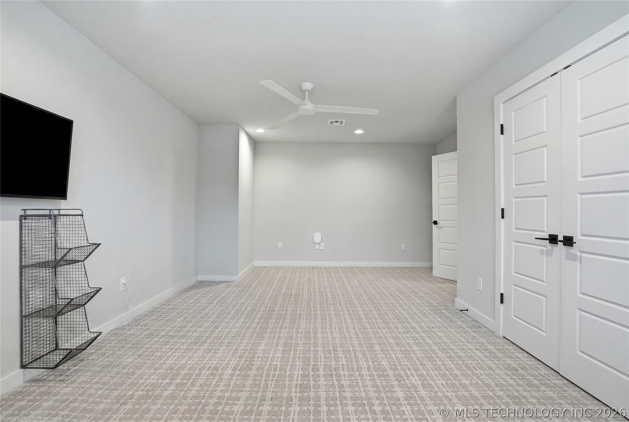 3732 E 115th Place S Tulsa OK 74037