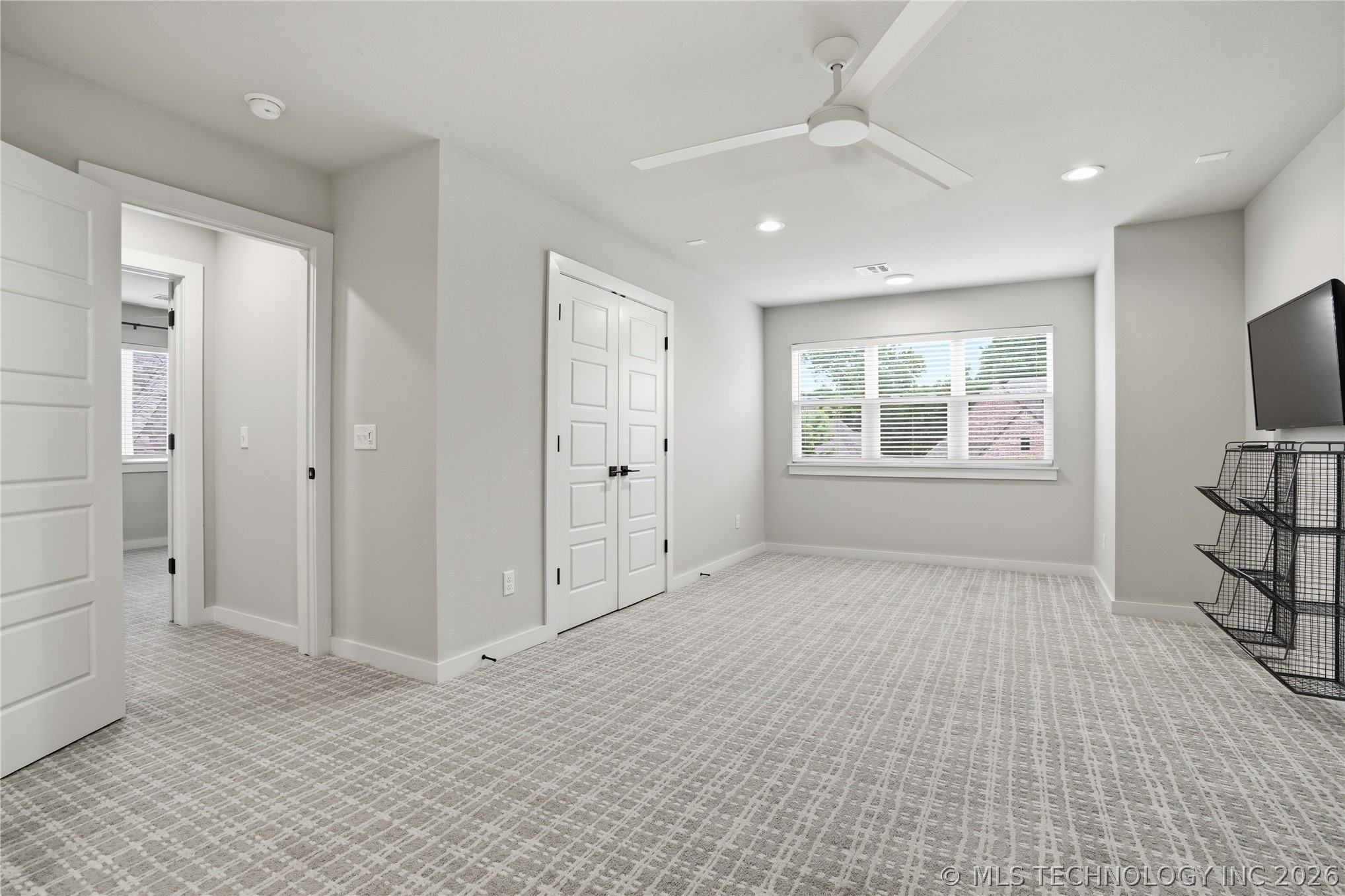 3732 E 115th Place S Tulsa OK 74037