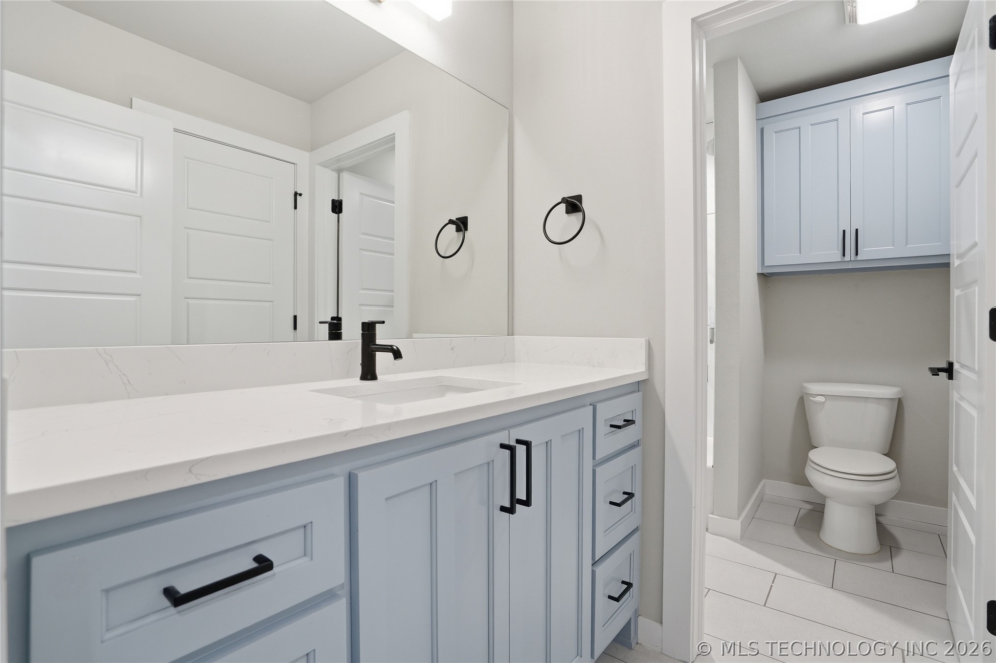 3732 E 115th Place S Tulsa OK 74037