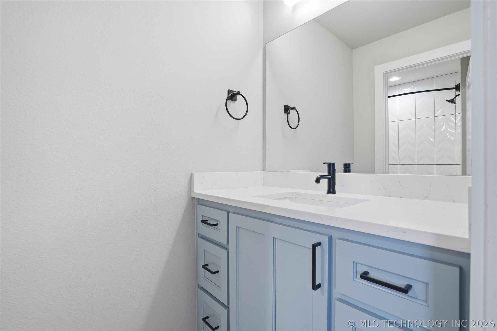 3732 E 115th Place S Tulsa OK 74037