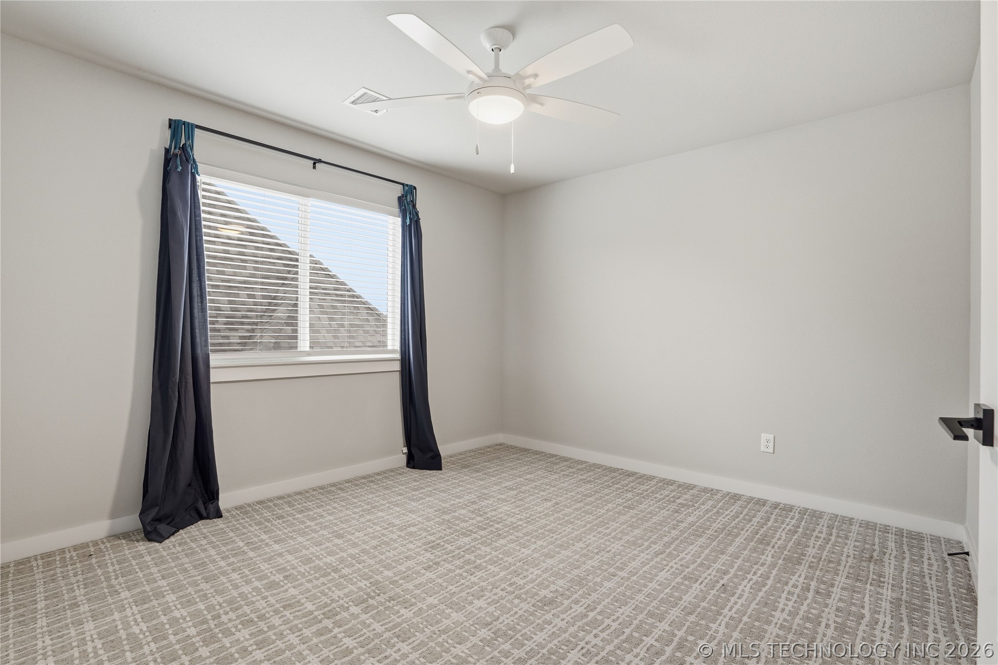 3732 E 115th Place S Tulsa OK 74037