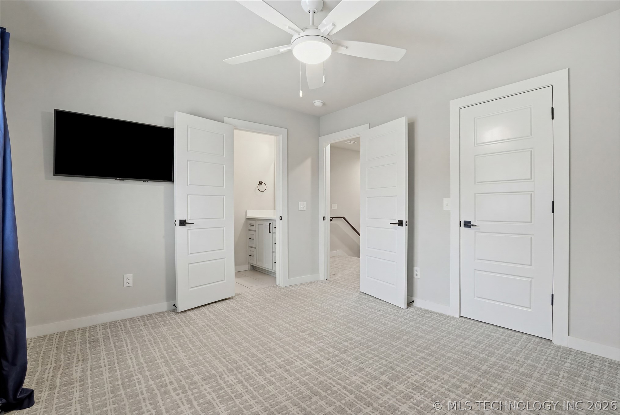 3732 E 115th Place S Tulsa OK 74037