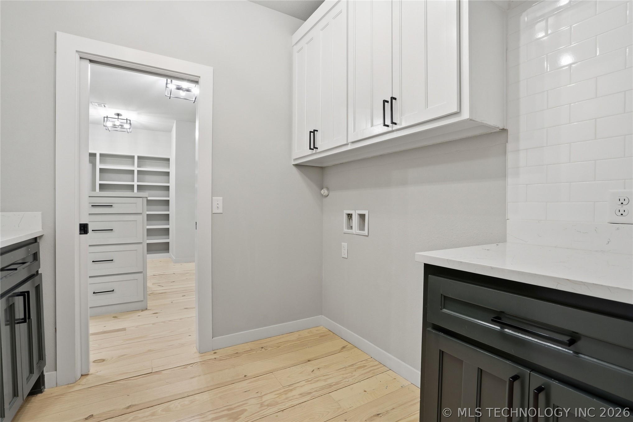 3732 E 115th Place S Tulsa OK 74037