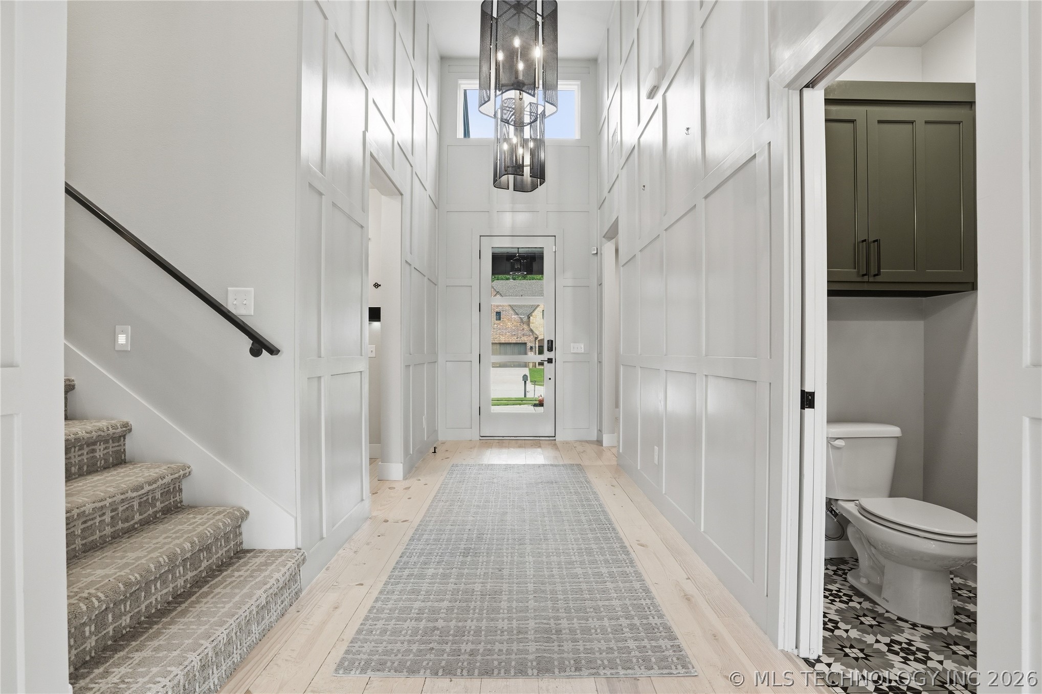 3732 E 115th Place S Tulsa OK 74037