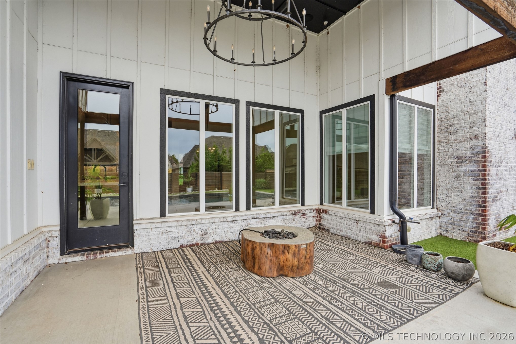 3732 E 115th Place S Tulsa OK 74037