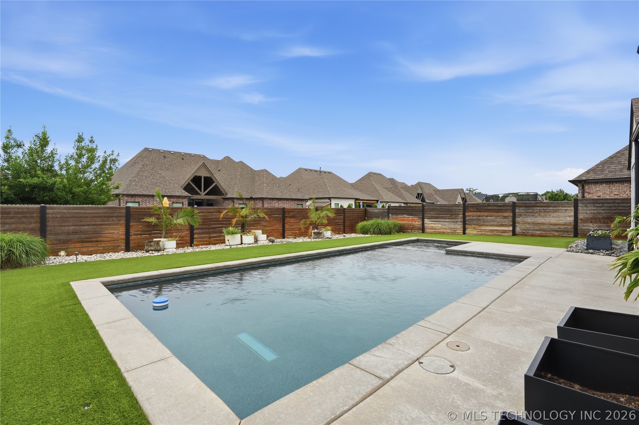 3732 E 115th Place S Tulsa OK 74037