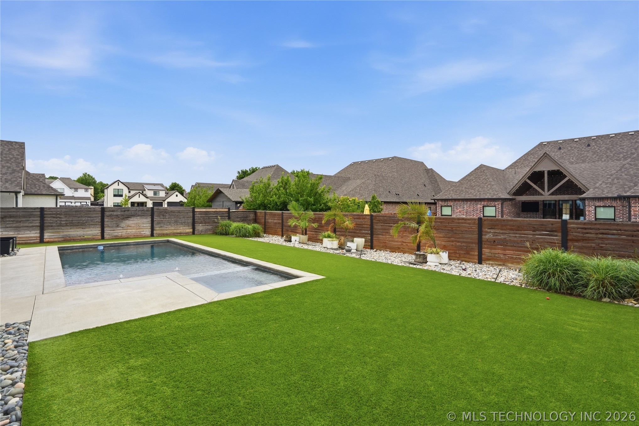 3732 E 115th Place S Tulsa OK 74037