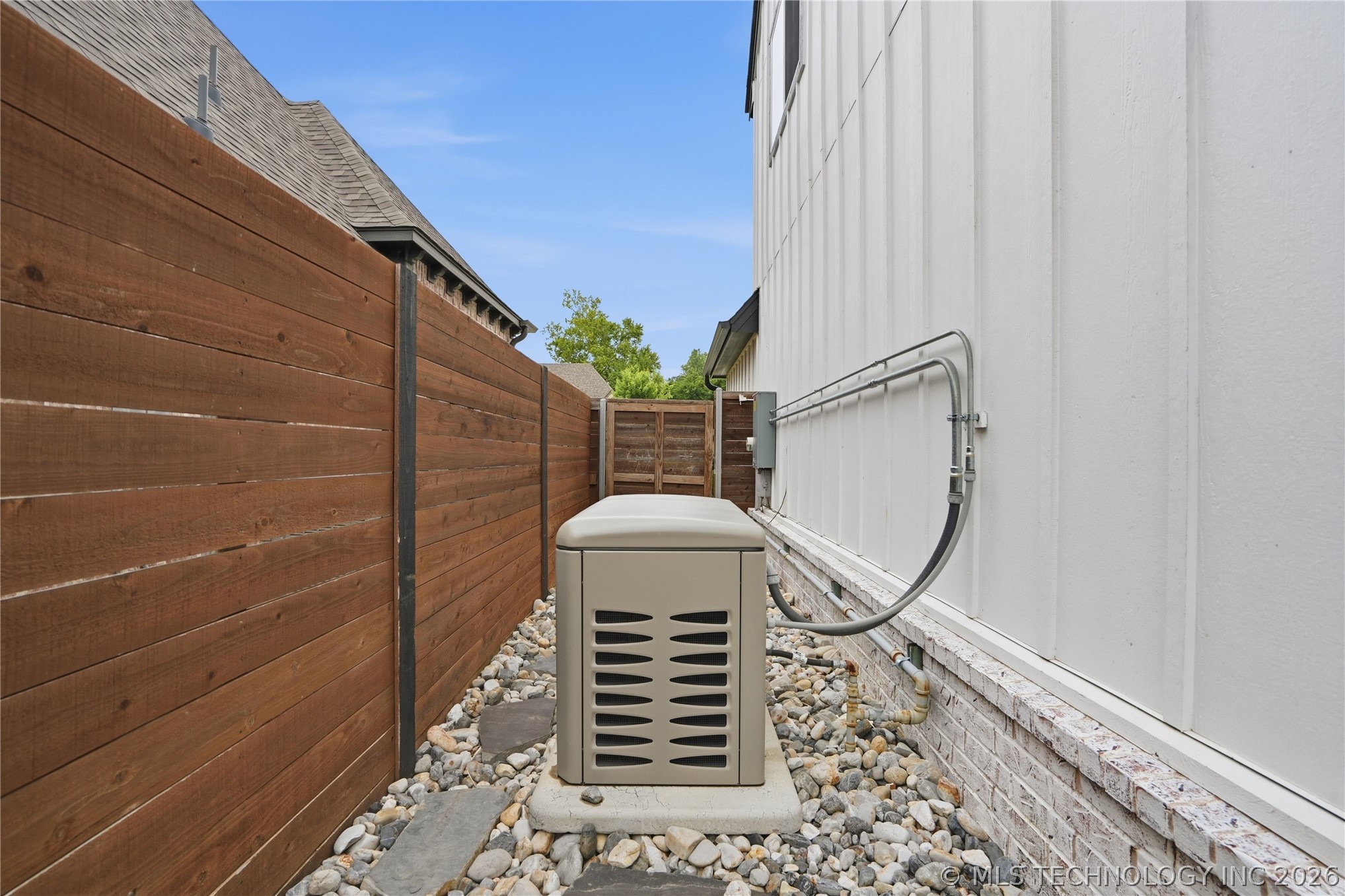 3732 E 115th Place S Tulsa OK 74037
