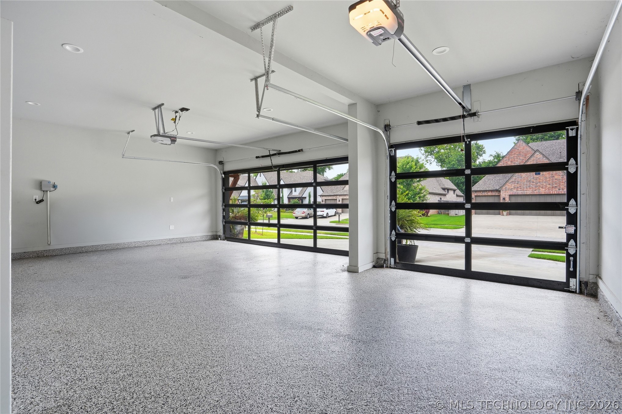 3732 E 115th Place S Tulsa OK 74037