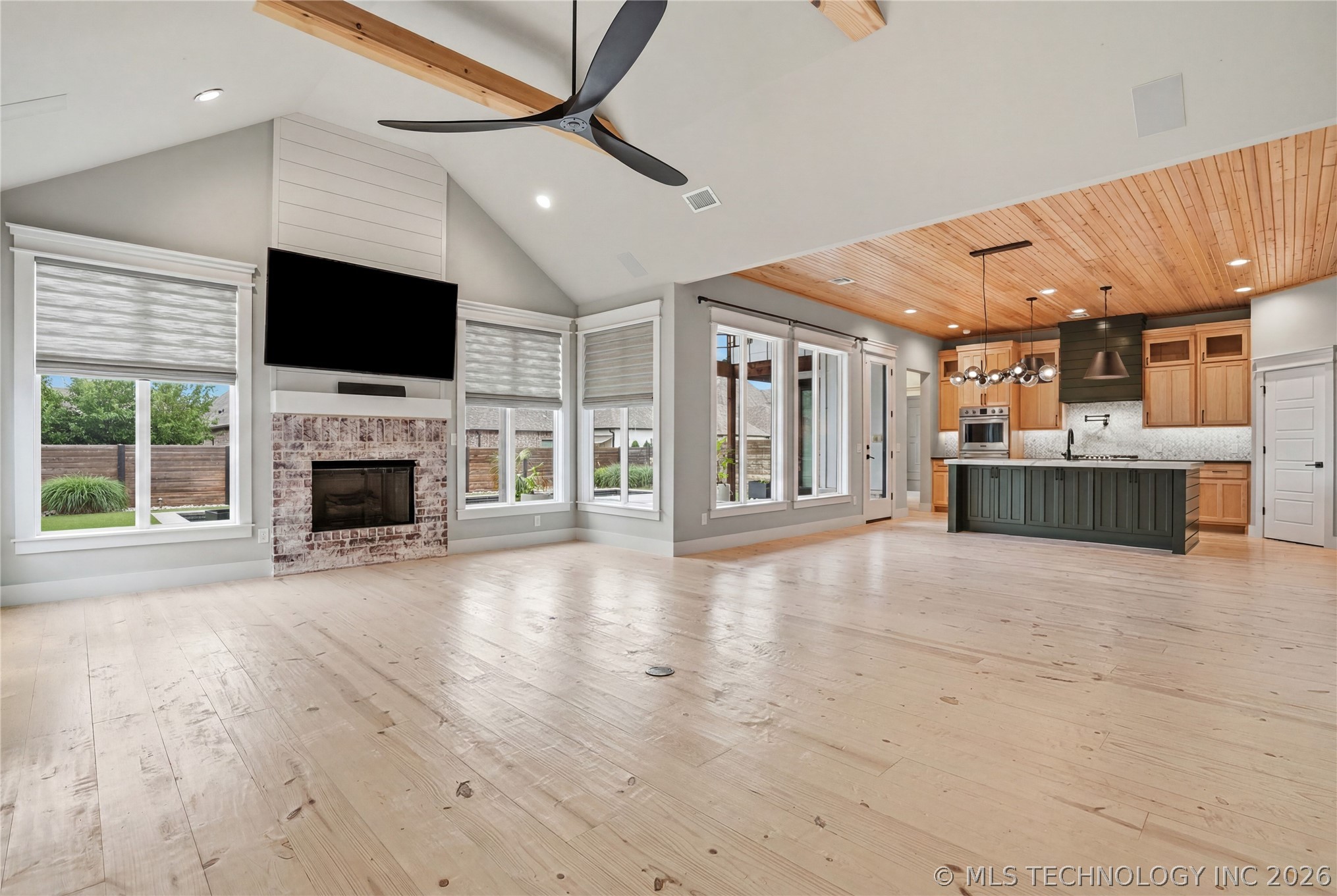 3732 E 115th Place S Tulsa OK 74037