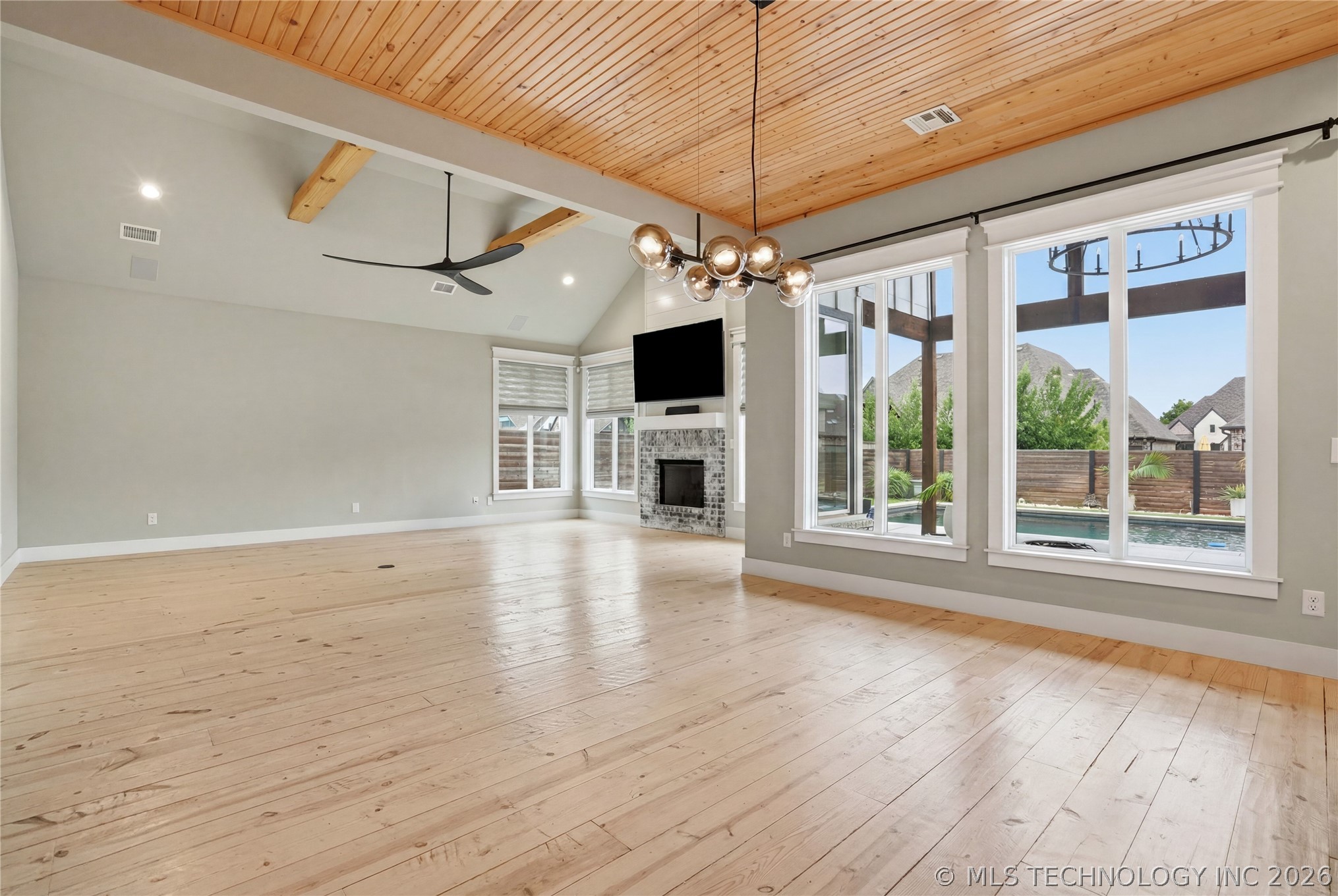3732 E 115th Place S Tulsa OK 74037