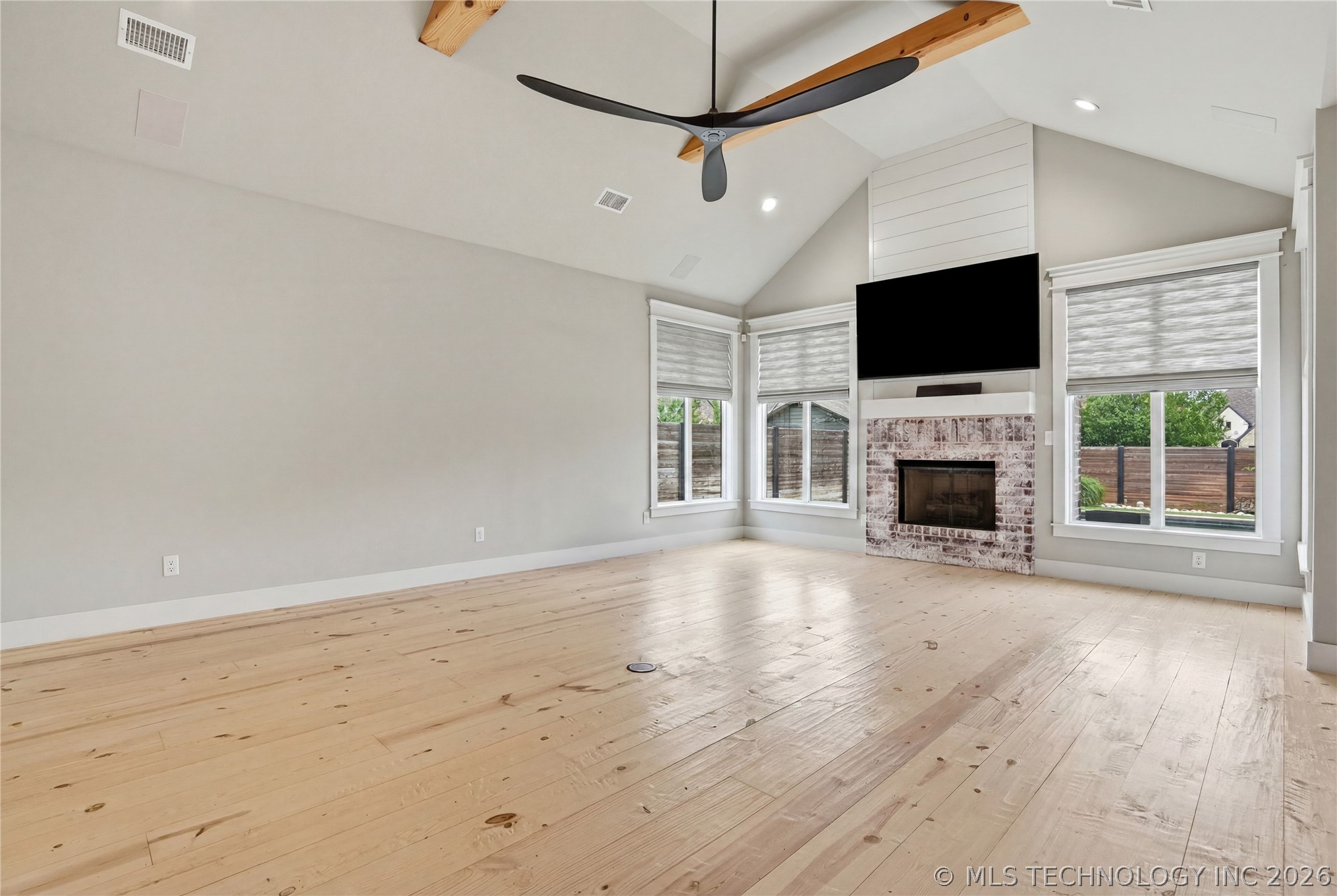 3732 E 115th Place S Tulsa OK 74037