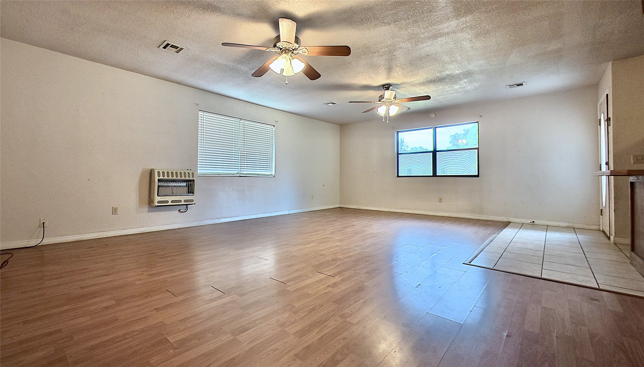 200 W Creek Avenue Checotah OK 74426
