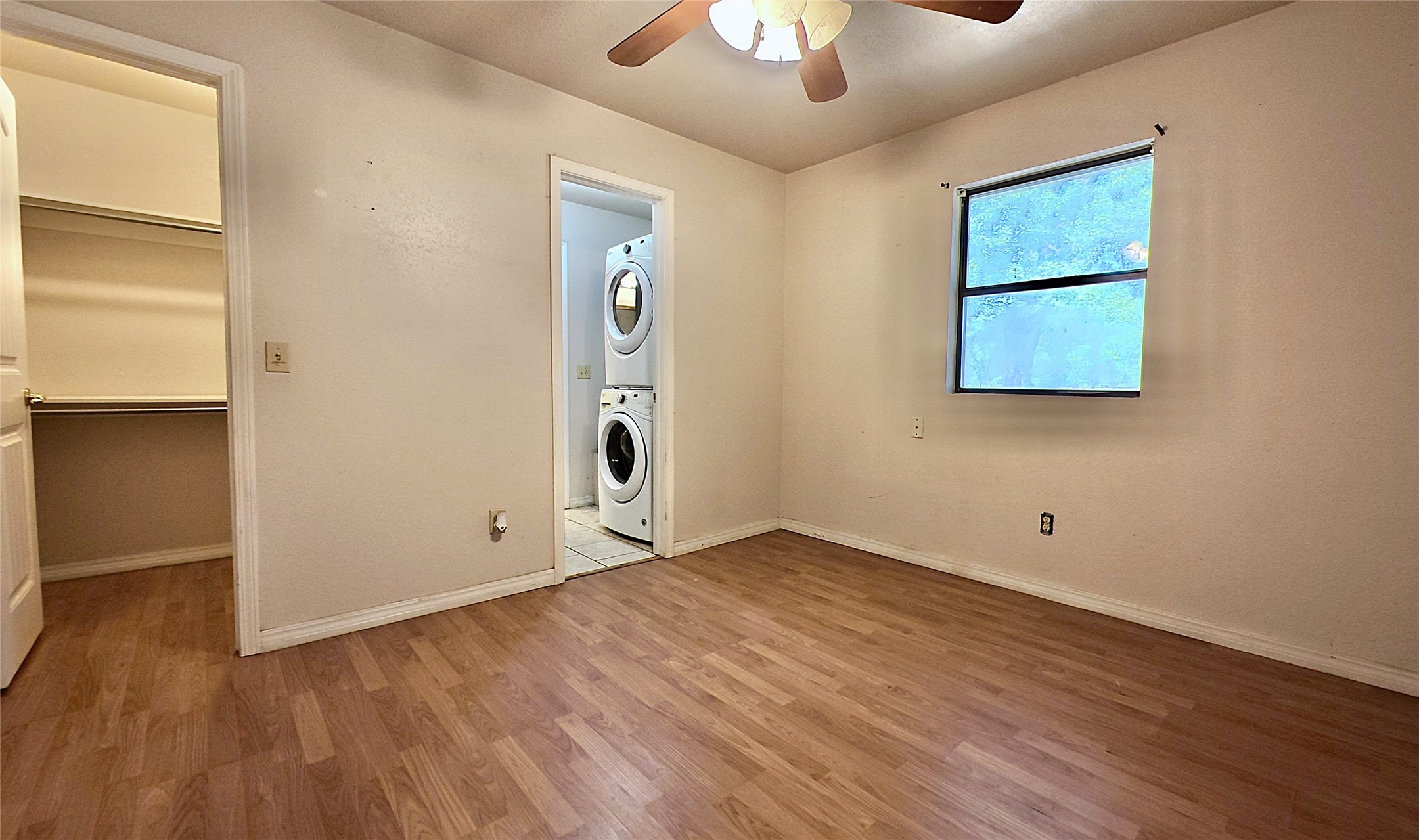 200 W Creek Avenue Checotah OK 74426