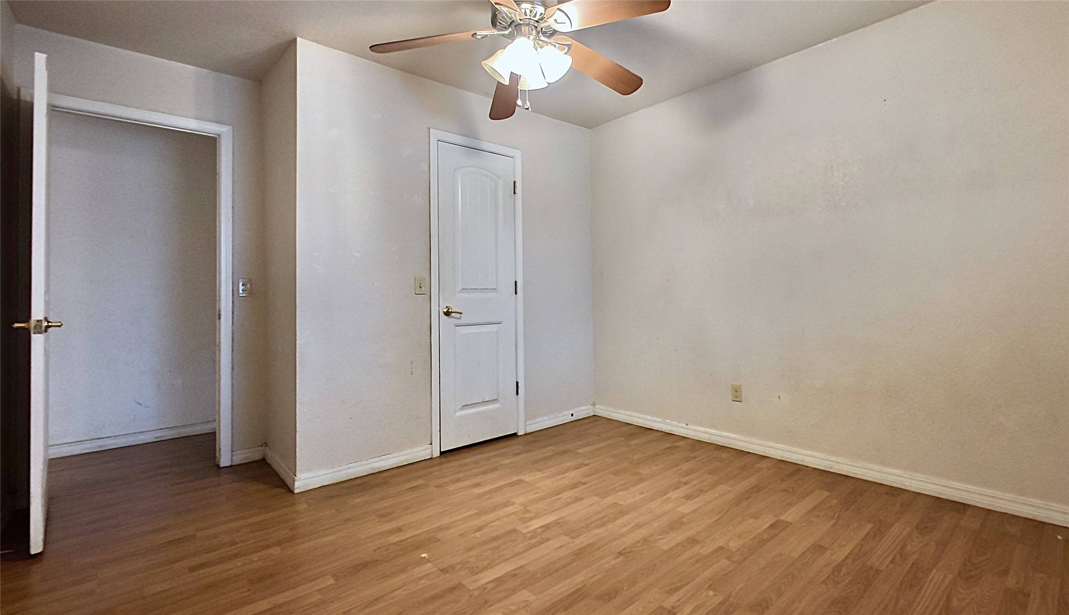 200 W Creek Avenue Checotah OK 74426