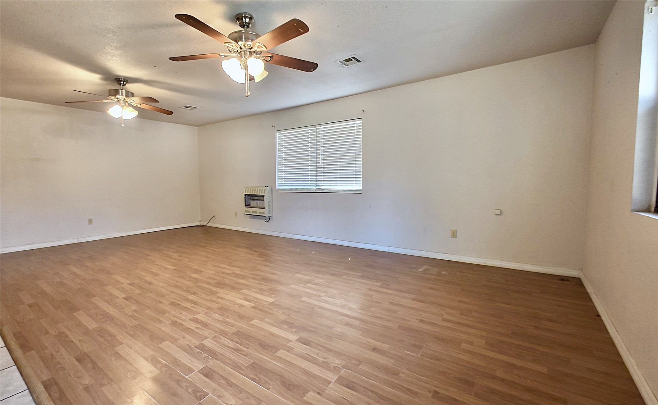 200 W Creek Avenue Checotah OK 74426