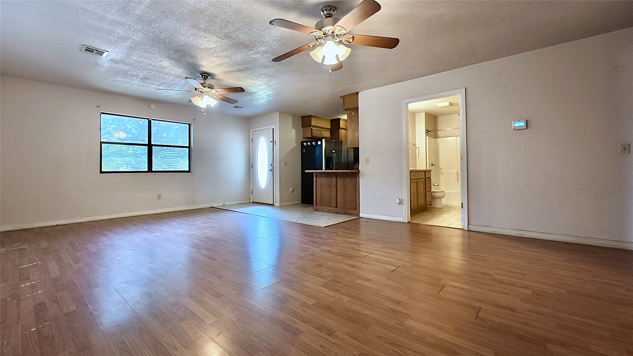 200 W Creek Avenue Checotah OK 74426