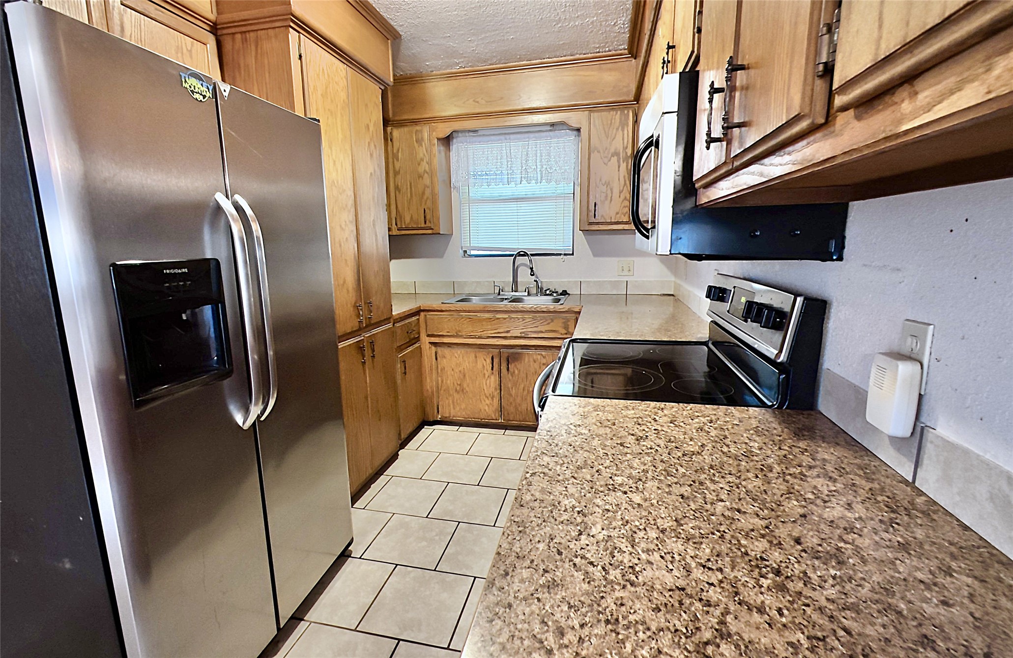 200 W Creek Avenue Checotah OK 74426