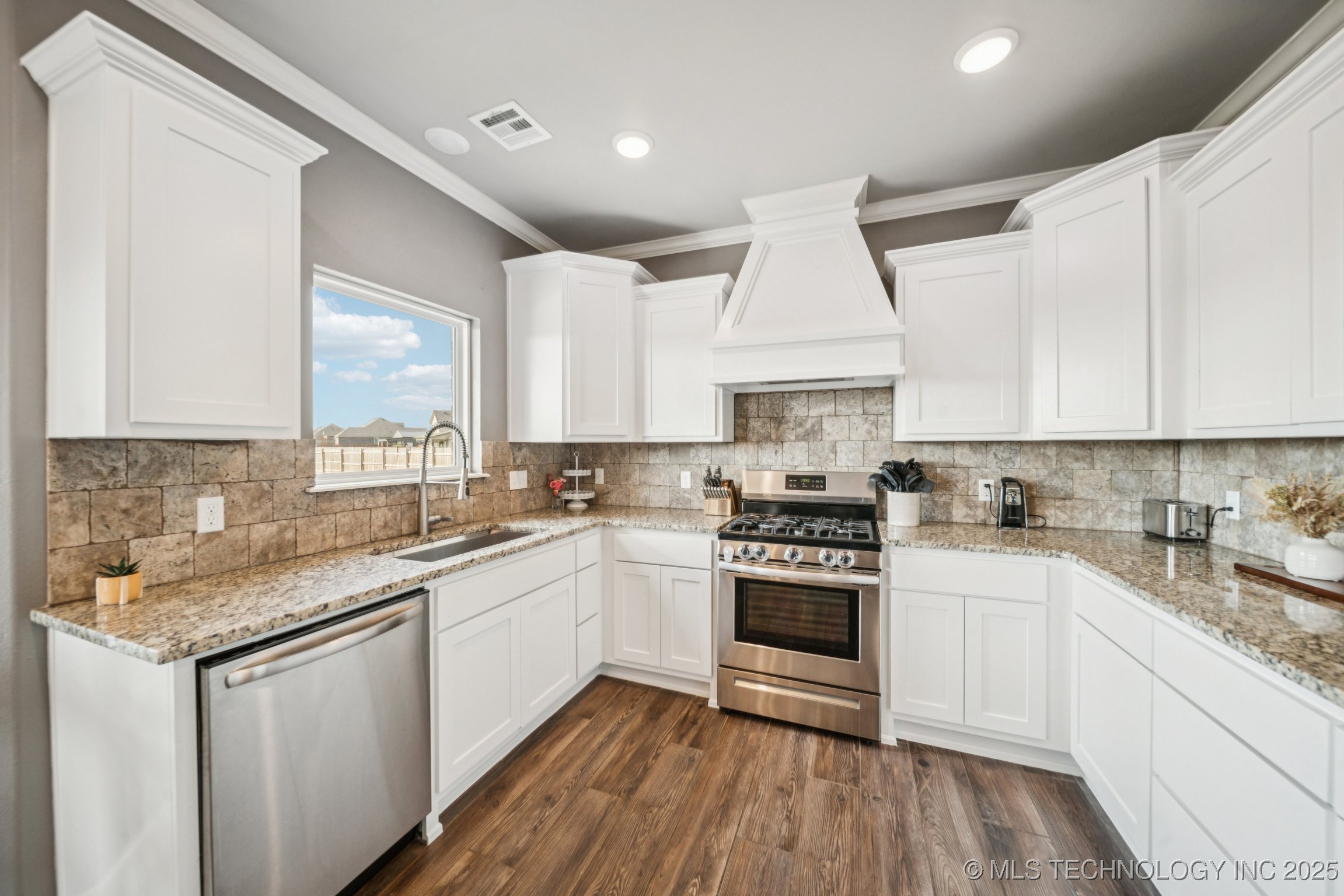 4424 E 130th Street N Skiatook OK 74070