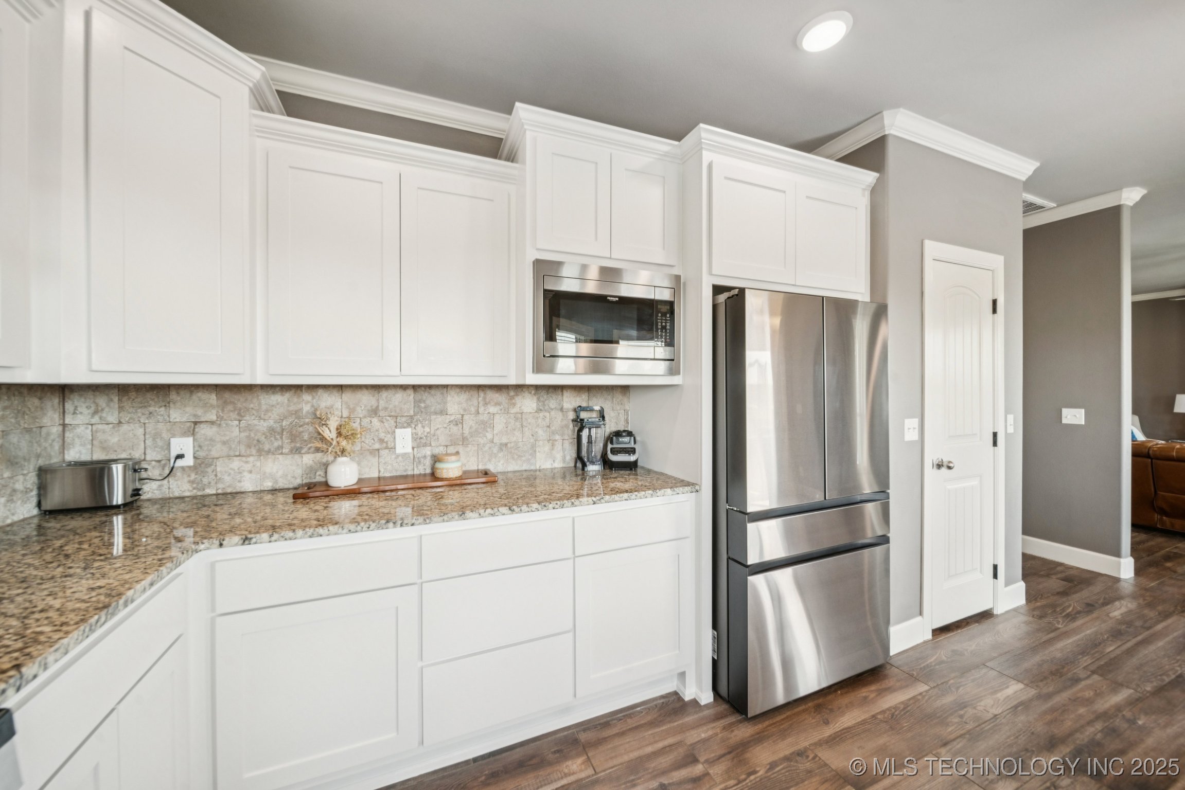 4424 E 130th Street N Skiatook OK 74070