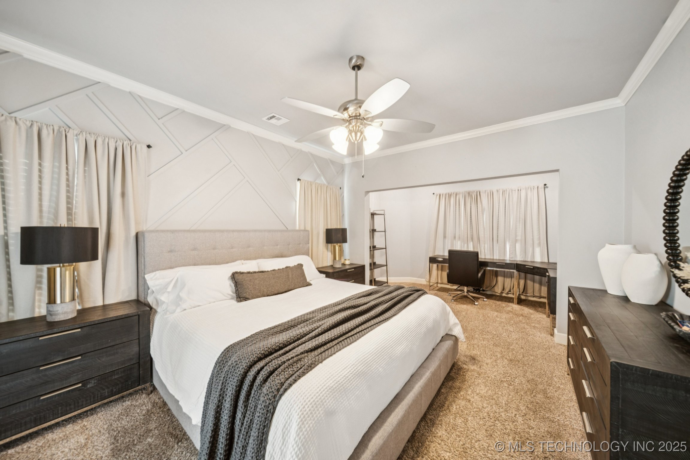 4424 E 130th Street N Skiatook OK 74070