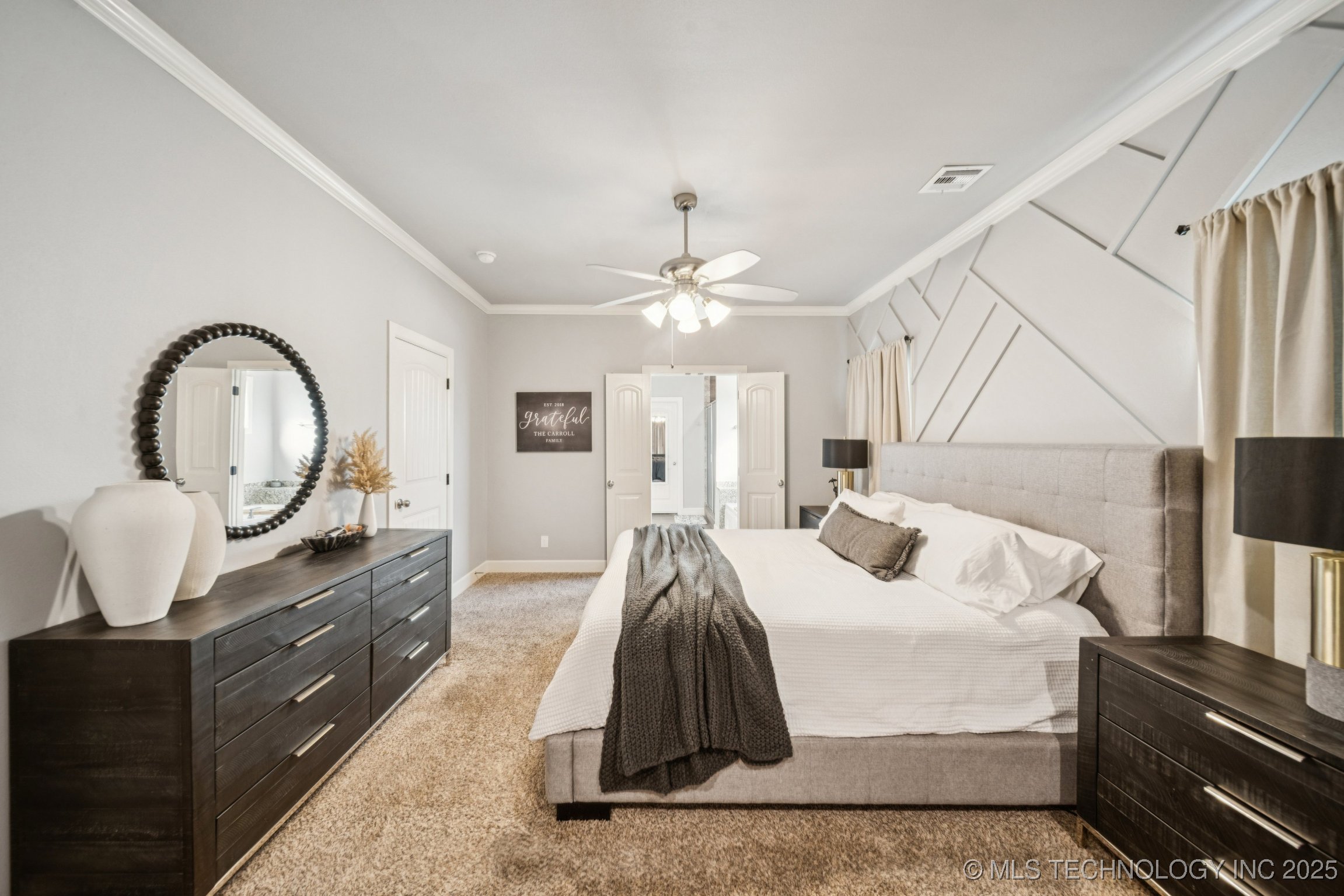 4424 E 130th Street N Skiatook OK 74070