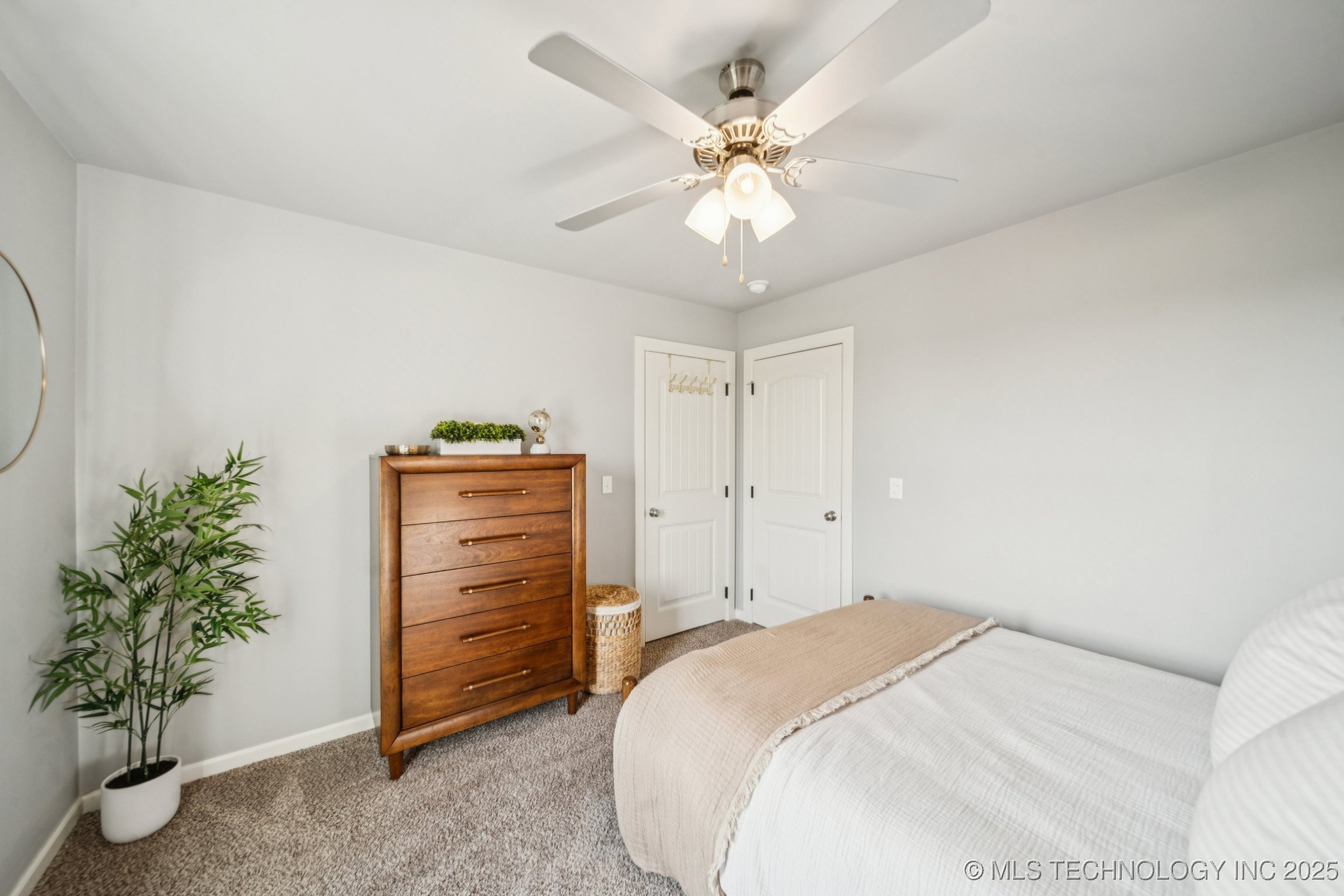 4424 E 130th Street N Skiatook OK 74070