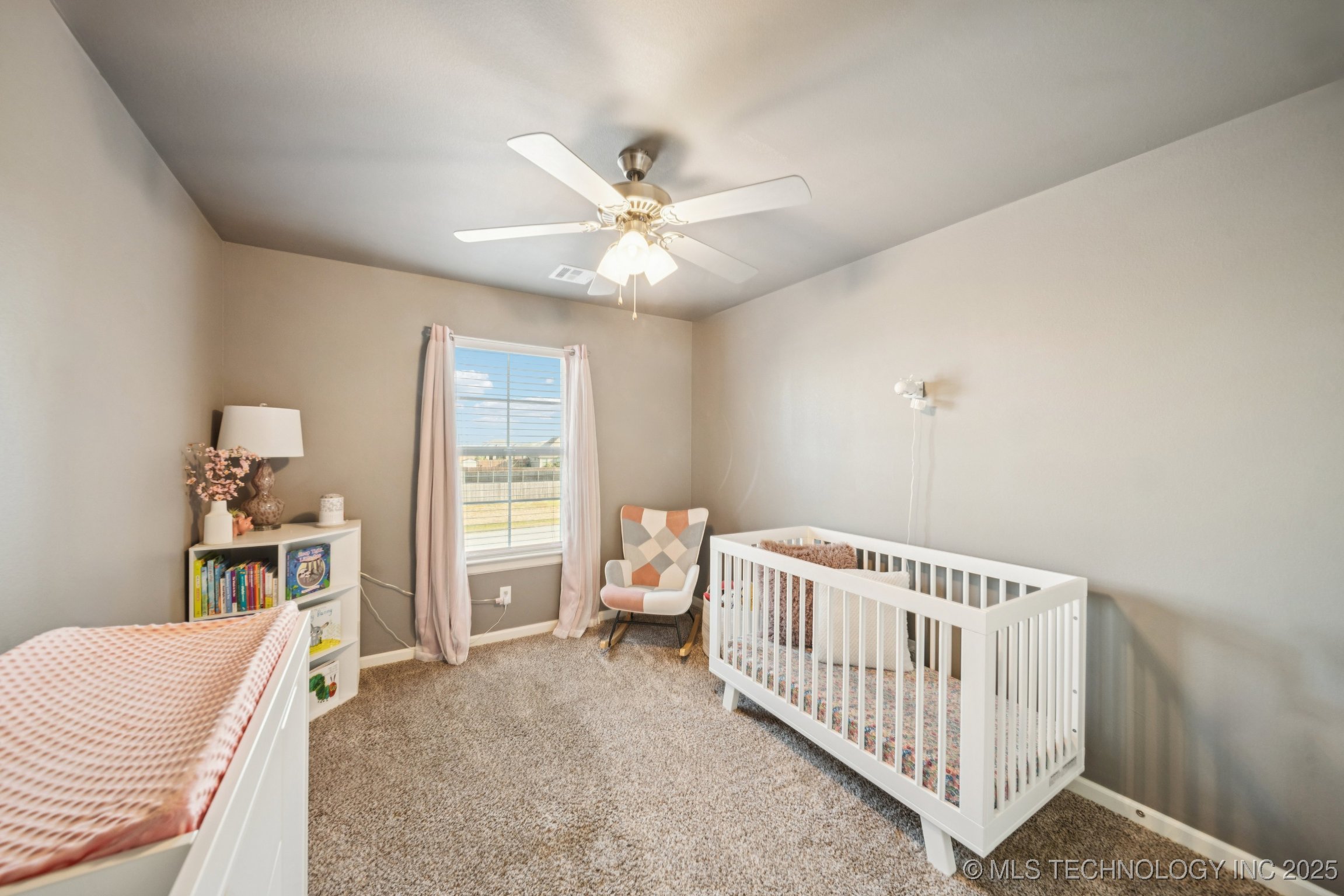 4424 E 130th Street N Skiatook OK 74070