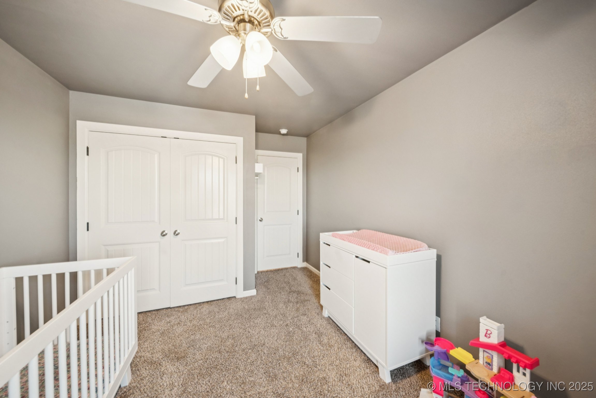 4424 E 130th Street N Skiatook OK 74070
