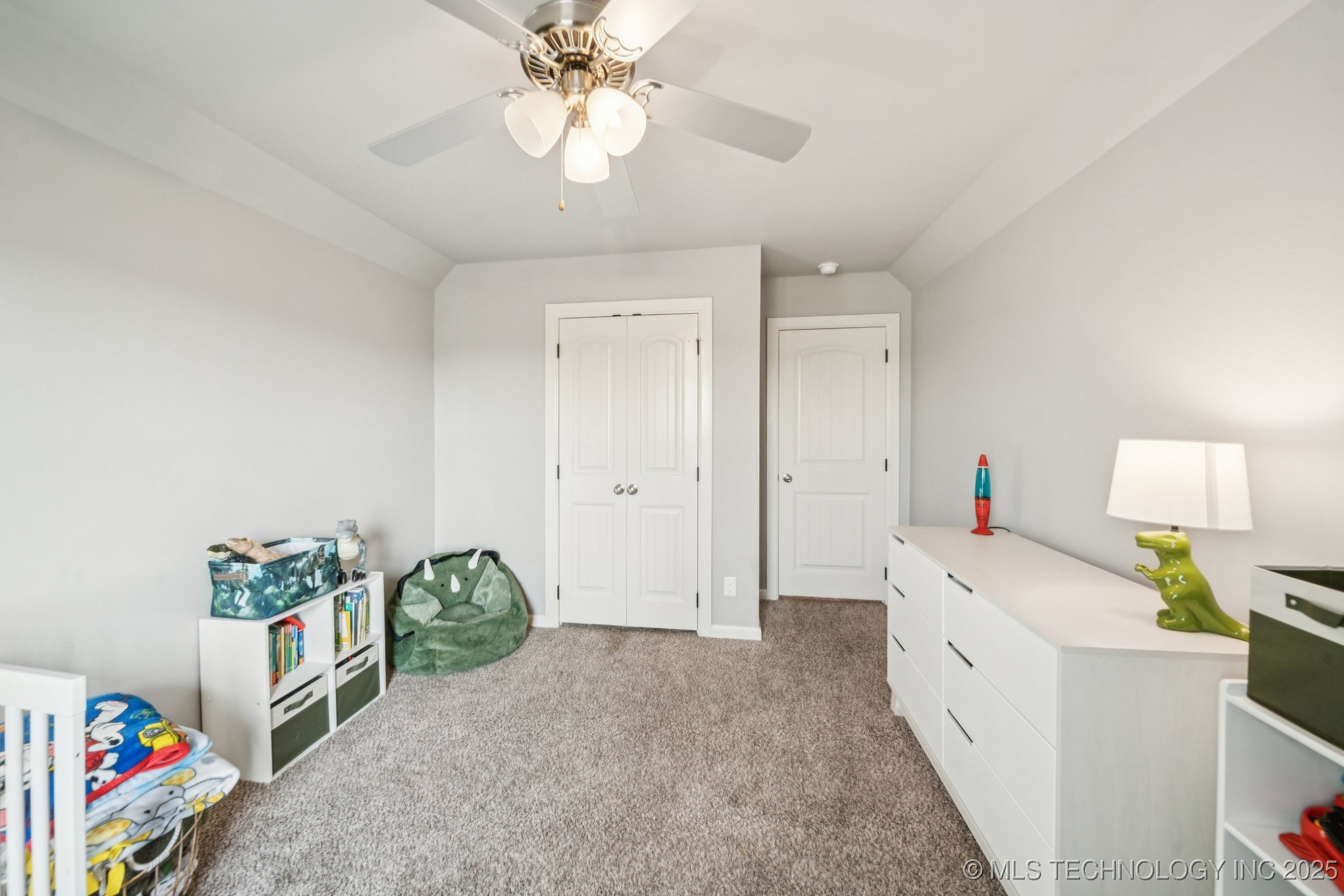 4424 E 130th Street N Skiatook OK 74070