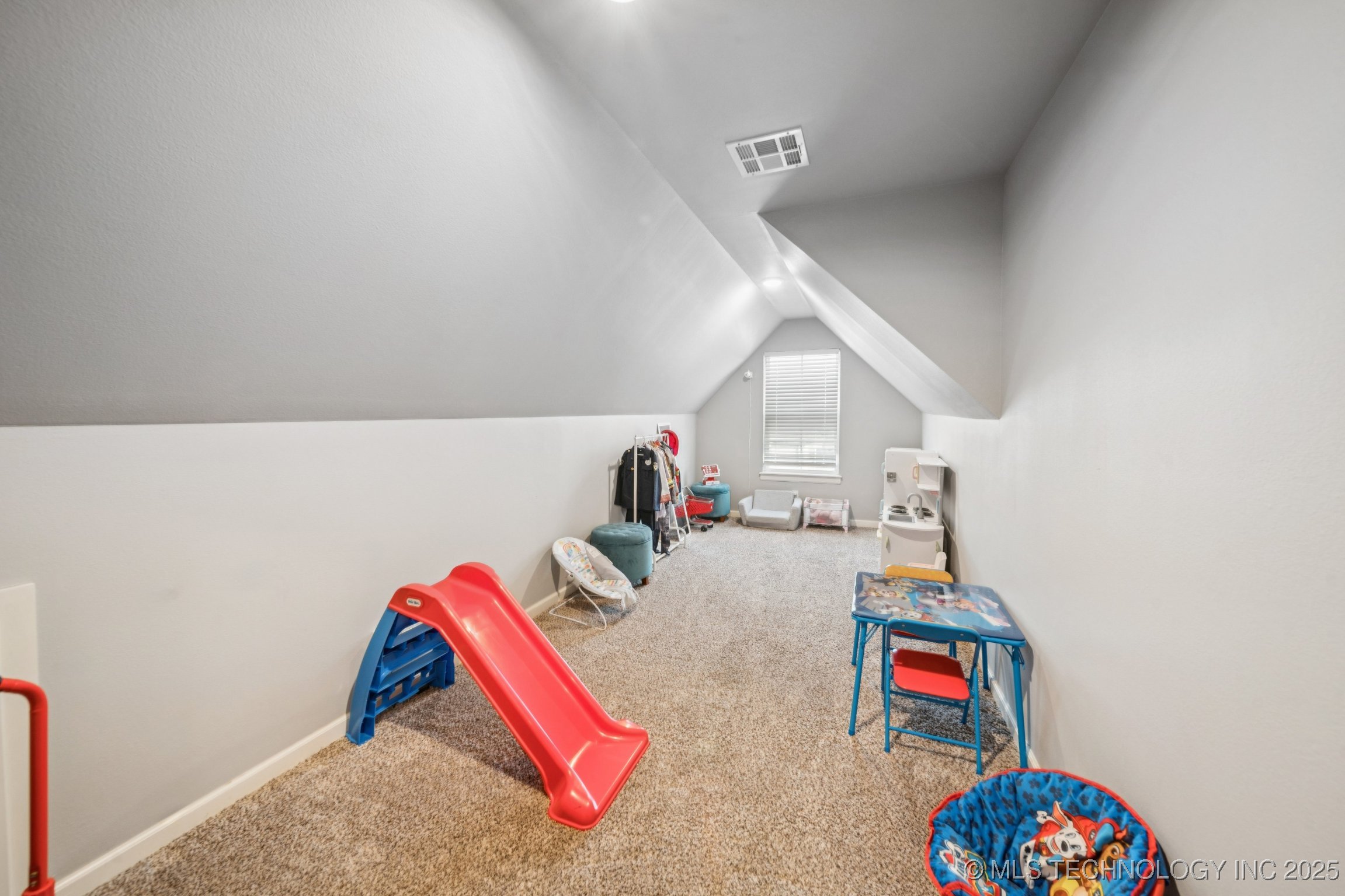 4424 E 130th Street N Skiatook OK 74070