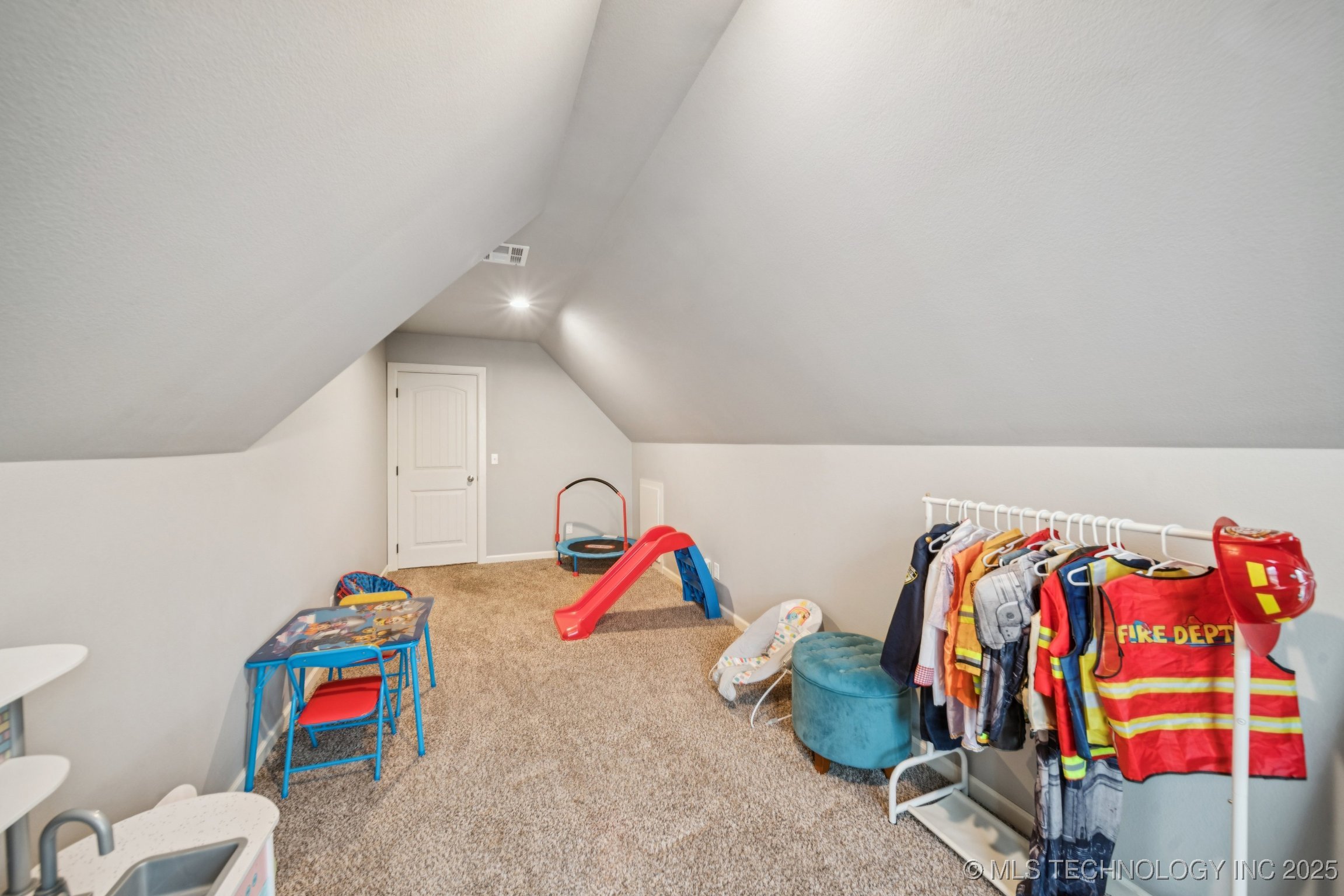 4424 E 130th Street N Skiatook OK 74070