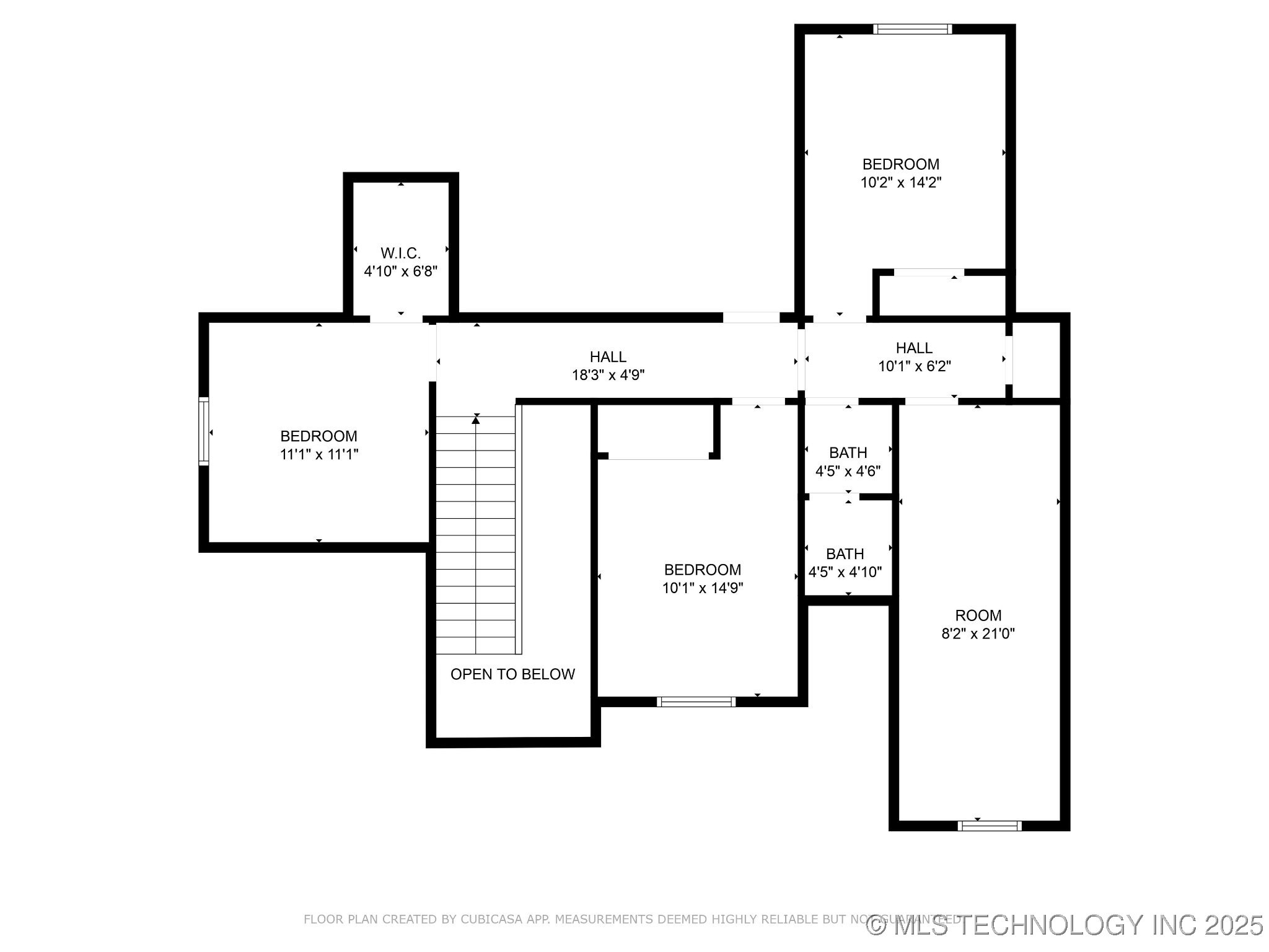 4424 E 130th Street N Skiatook OK 74070