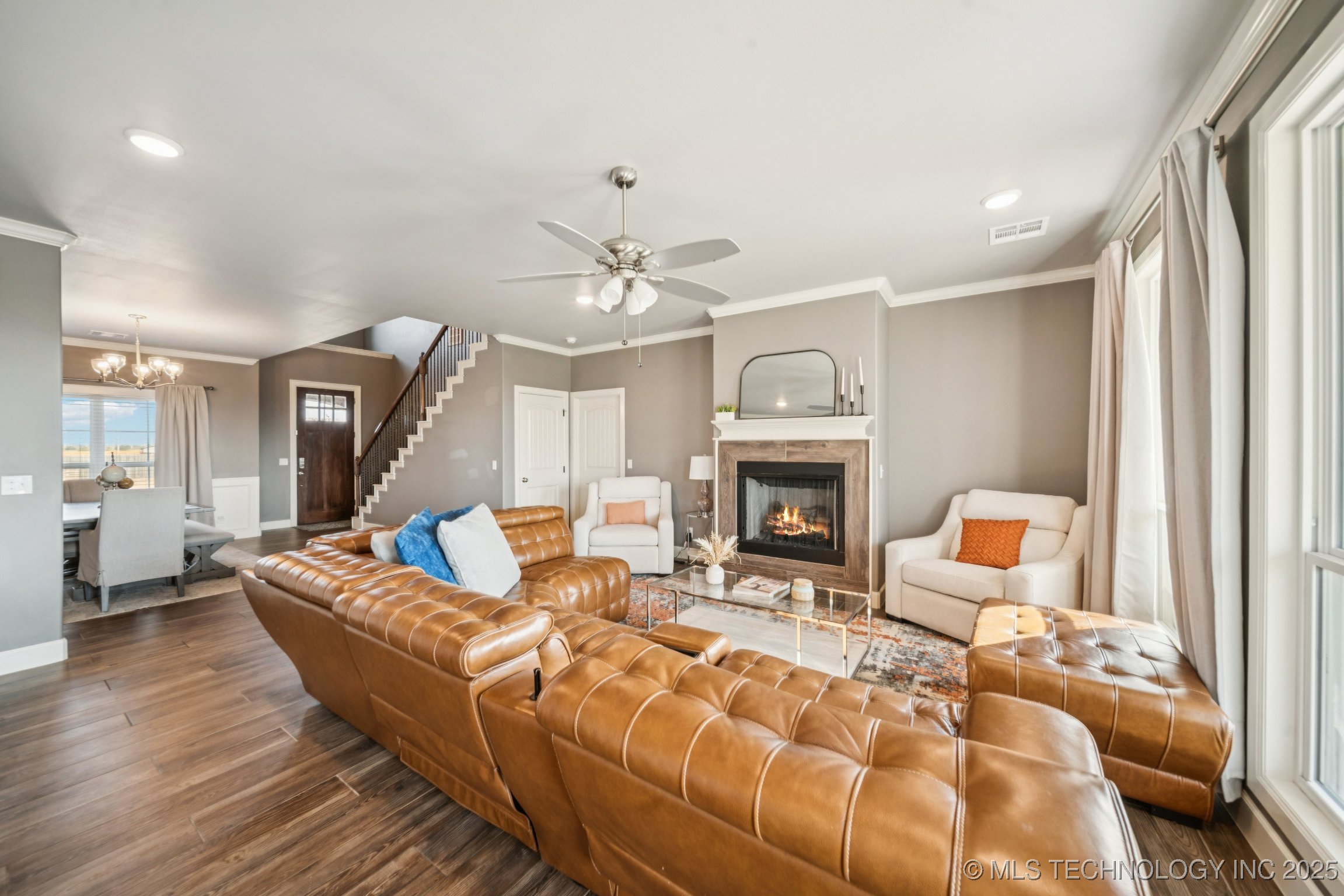 4424 E 130th Street N Skiatook OK 74070